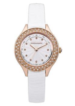 Часы Karen Millen