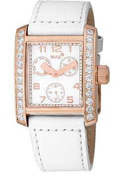 Часы MAX XL Watches