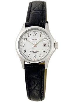 Часы Orient