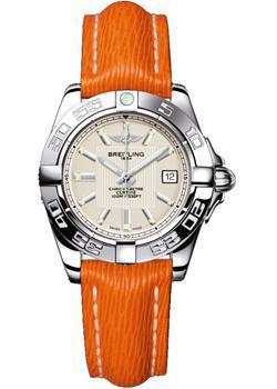 Часы Breitling