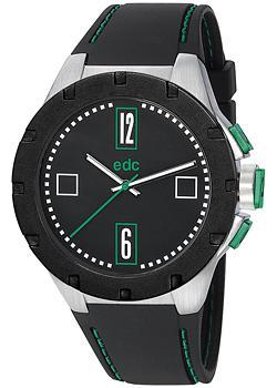 Часы  - Белый цвет