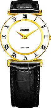 Часы Jowissa