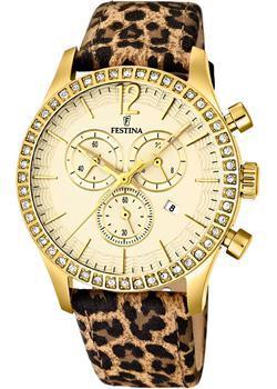 Часы Festina