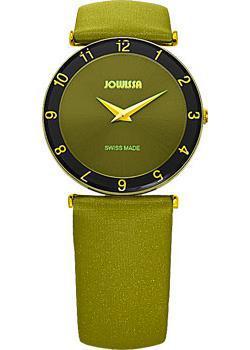 Часы Jowissa