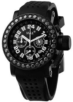 Часы MAX XL Watches