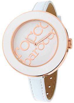 Часы Rocco Barocco