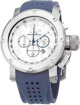 Часы MAX XL Watches