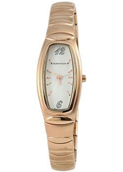 Часы Romanson