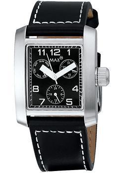 Часы MAX XL Watches