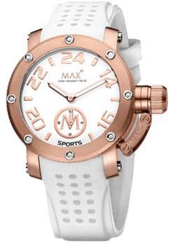 Часы MAX XL Watches