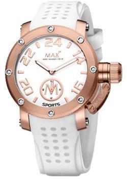 Часы MAX XL Watches