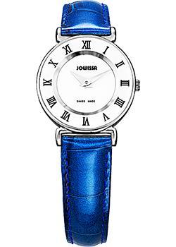 Часы Jowissa
