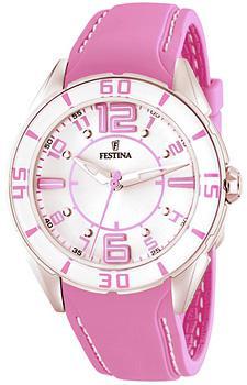 Часы Festina