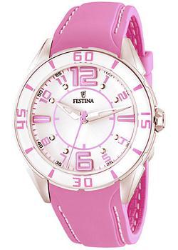 Часы Festina
