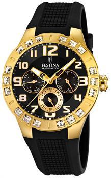 Часы Festina