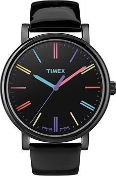 Часы Timex