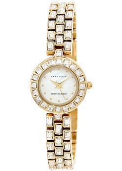 Часы Anne Klein