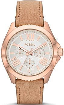 Часы Fossil