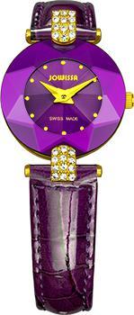 Часы Jowissa