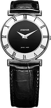Часы Jowissa