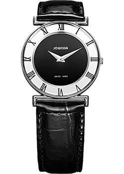 Часы Jowissa