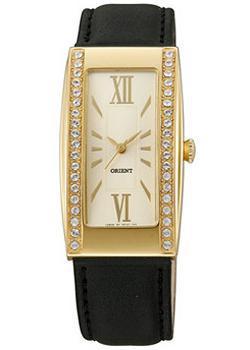 Часы Orient