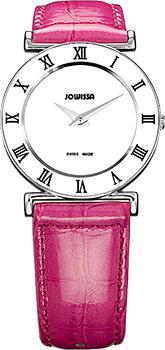 Часы Jowissa