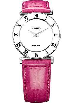 Часы Jowissa