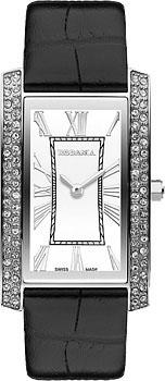 Часы  - Белый цвет