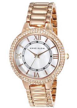 Рубашка Anne Klein