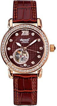 Рубашка Ingersoll