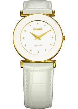 Часы Jowissa
