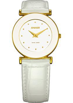Часы Jowissa