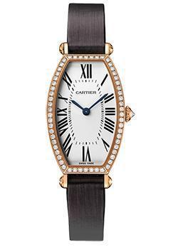 Рубашка Cartier