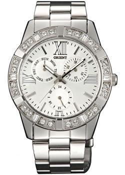 Рубашка Orient