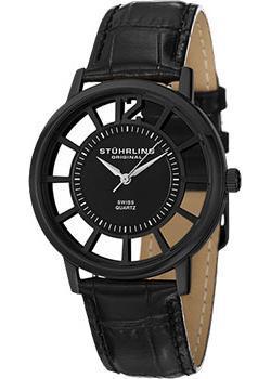 Рубашка Stuhrling Original