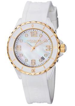 Рубашка Stuhrling Original