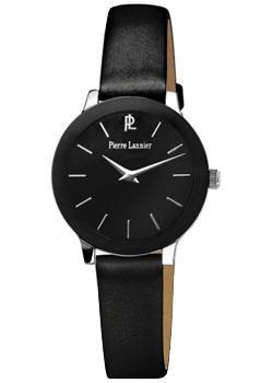 Рубашка Pierre Lannier