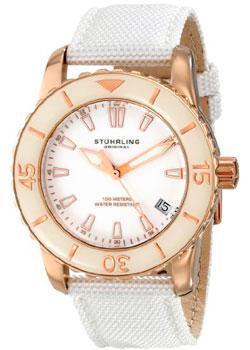 Рубашка Stuhrling Original