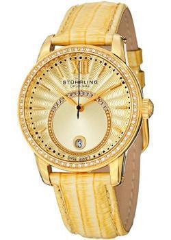 Рубашка Stuhrling Original