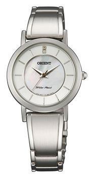 Рубашка Orient