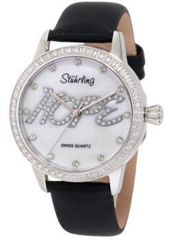 Часы Stuhrling Original