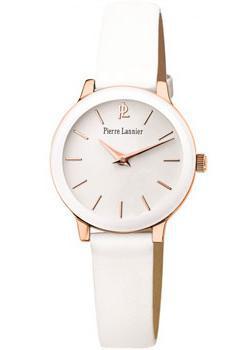 Часы Pierre Lannier