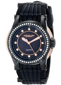 Часы Stuhrling Original