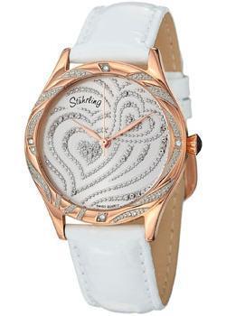 Рубашка Stuhrling Original