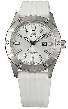 Рубашка Orient