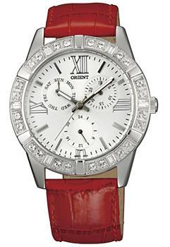 Рубашка Orient