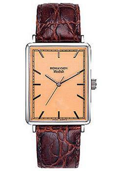 Рубашка Romanson