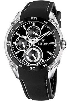 Рубашка Festina