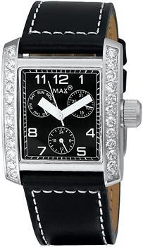 Рубашка MAX XL Watches